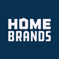 Home Brands