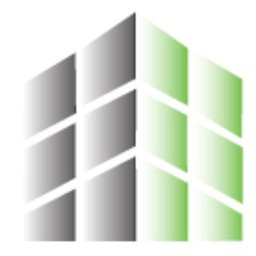 NW Recruiting Partners