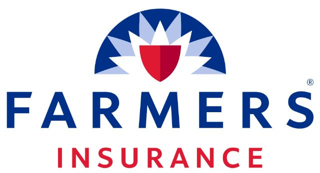 Farmers Insurance District Office