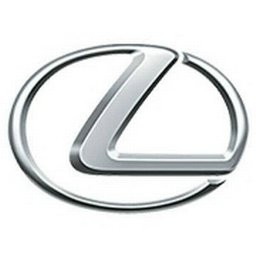 Jim Falk Lexus of Beverly Hills