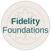 Fidelity Foundation