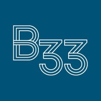 BRAND33