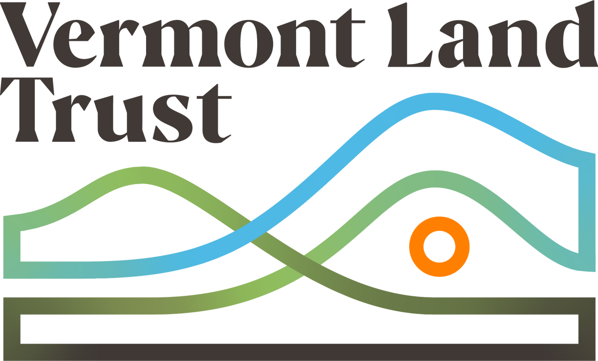 Vermont Land Trust