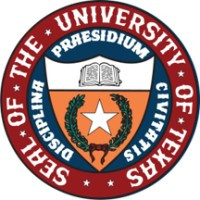 The University of Texas System
