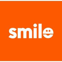 Smile Digital Talent Ltd