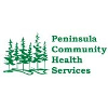 Peninsula Community Health Services