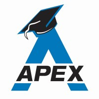 Apex International Education Partners, LLC ("APEX")
