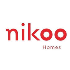 Nikoo Homes 8
