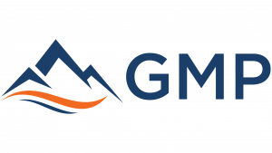 GMP Consultants