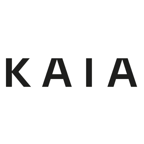 Kaia Editions
