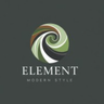 Element Solutions