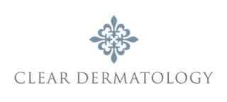 Clear Dermatology & South Bay Skin Cancer Center