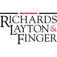 Richards, Layton & Finger