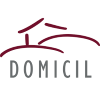 DOMICIL Senioren-Residenzen Hamburg