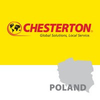 Chesterton International Polska sp. z o.o.