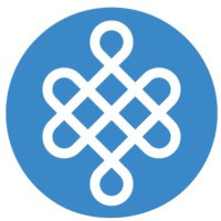 PathWays of Southwestern Pennsylvania