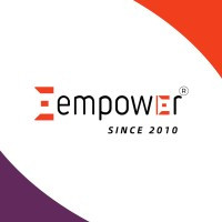 Empower Group