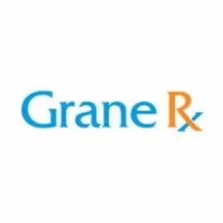 Grane Rx