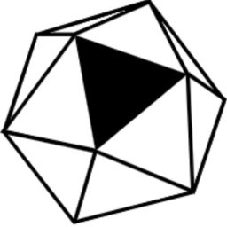Exploration Staffing Solutions Ltd.