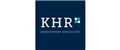 KHR Recruitment Specialists
