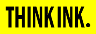 THINKINK