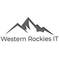 Western Rockies IT Solutions