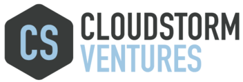 CloudStorm Ventures
