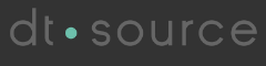 DT Source Limited