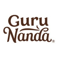 GuruNanda LLC
