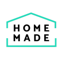 Home Made