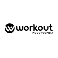 Workout Indooroopilly