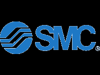 SMC Corporation of America