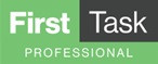 First Task Professional