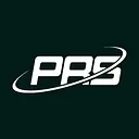 Primary Recruiting Services