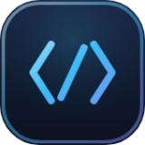 AccuraSoft