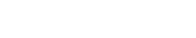 Common Arts
