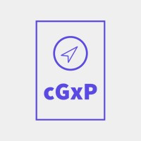 cGxPServe