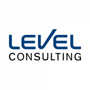 Level Consulting AG