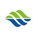 Lake Ridge Bank
