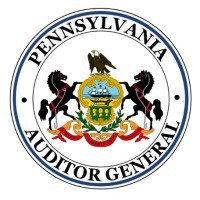 Pennsylvania Auditor General