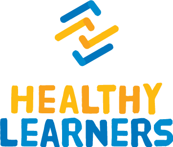 Healthy Learners, Inc.