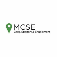 MCSE