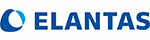 ELANTAS GmbH