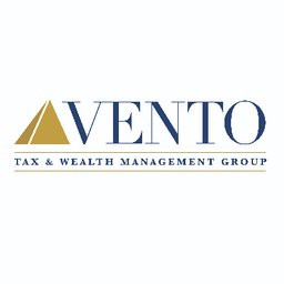 Vento Tax & Wealth Management Group
