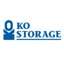 KO Storage