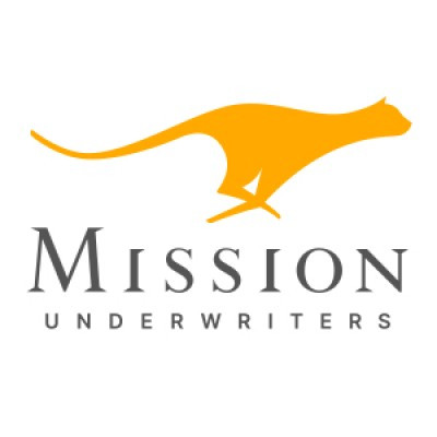 Mission US