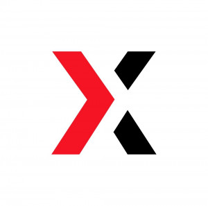 Lotlinx, Inc.