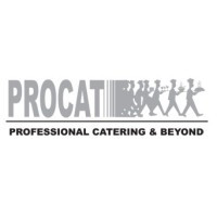 Procat Catering Services LLC
