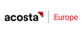 Acosta UK