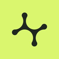 Hypha